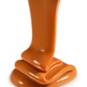 TPA - Caramelo Original