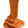 Caramelo Original