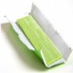 Stick Gum ( 2xmint)