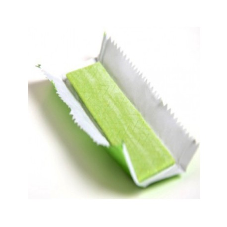 Stick Gum ( 2xmint)