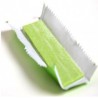 Stick Gum ( 2xmint)