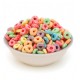 Fruit Rings