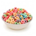 FW - Fruit Rings