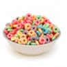 Fruit Rings