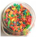 FW - Fruity Flakes