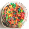 Fruity Flakes