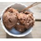 Rocky Road