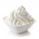 Whipped Cream - FW