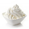 FW - Whipped Cream