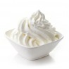 Whipped Cream - FW