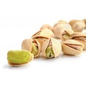 FW - Pistachio