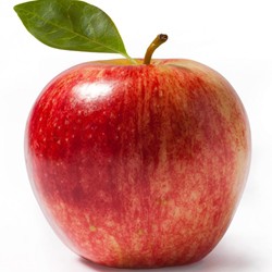 Apple (Manzana) 