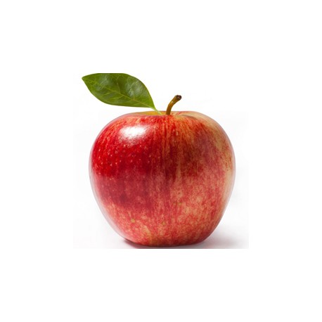 Apple (Manzana) 