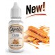 Churro -cap