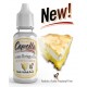Lemon Meringue pie V2 -cap