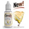 Lemon Meringue pie V2 -cap