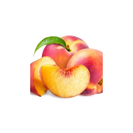 Dx Peach Juicy- TPA