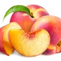 TPA - Dx Peach Juicy