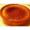 Catalan Cream - Fa