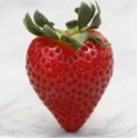 FW - Strawberry