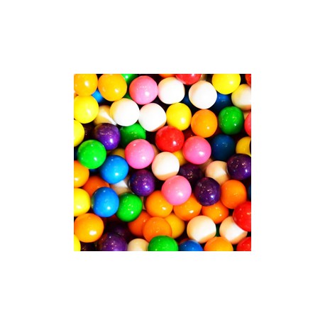 Bubblegum Juice style ( chicle con Juguito) 