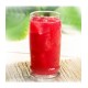 Hawaiian island punch - FW