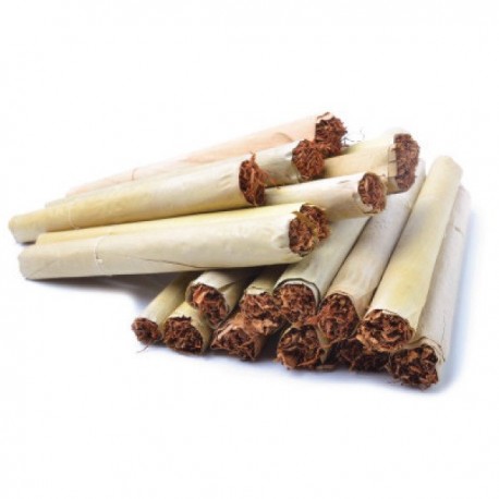 Cuban Supreme - Fa