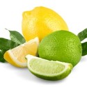 TPA - Lemon Lime II