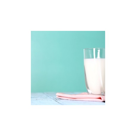 DX milk - TPA -