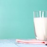 DX milk - TPA -