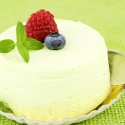 TPA - DX Bavarian Cream
