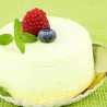 DX Bavarian Cream 