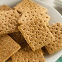 TPA - Original Graham Cracker - (dark)