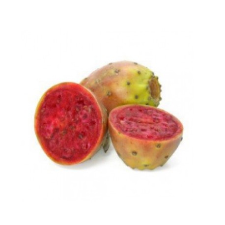 Prickly Pear - FW
