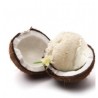 Creamy Coconut - FW
