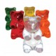 Gummy bear - FW