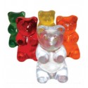 FW - Gummy bear