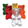 Gummy bear - FW