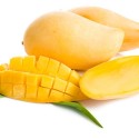 TPA - Philipine Mango