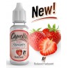 RF Sweet Strawberry Flavor - capella-