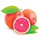 Grape Fruit - Fa