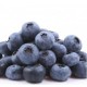 Blueberry - FW -