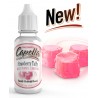 RF Sweet Strawberry Flavor - capella-