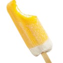 TPA - Orange Cream