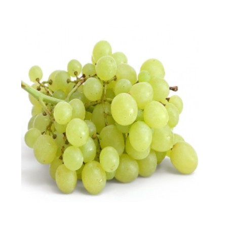 White grape - FW -