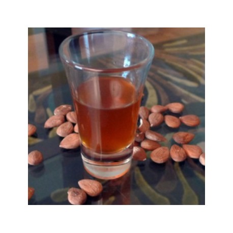 White grape - FW -