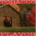 FW - Maple Rum Tobacco