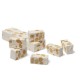 Nougat ( turron) - INW