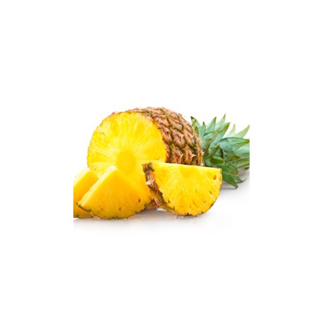 Pineapple ( ANANA ) 