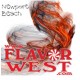 Newport beach tobaco - FW -
